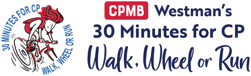 CPMB Westman's 30 Minutes for CP