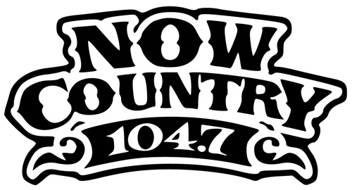 NOW Country 104.7 FM