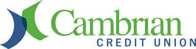 Cambrian Credit Union