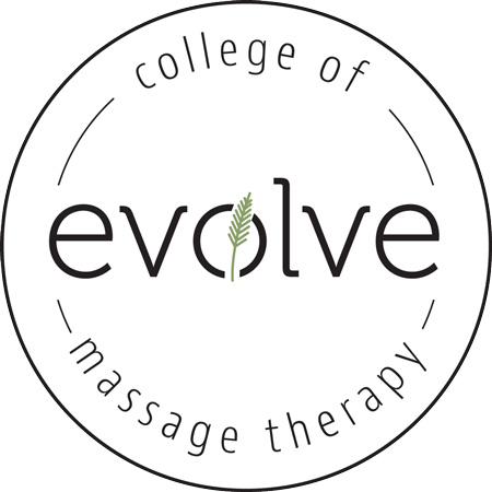 Evolve College of Massage Therapy