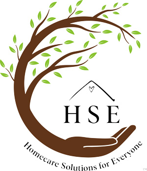Homecare Solutions for Everyone