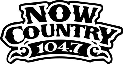 NOW Country 104.7