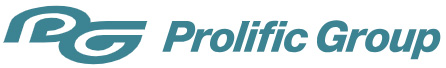 The Prolific Group