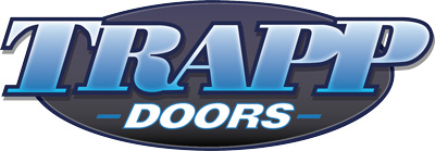 Trapp Doors Inc.