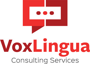 VoxLingua Consulting Ltd.