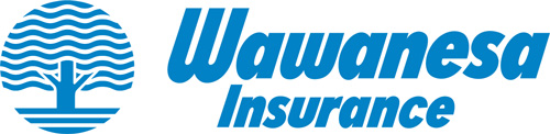 Wawanesa Mutual Insurance Company