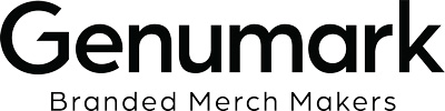 Genumark