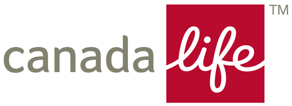 Canada Life