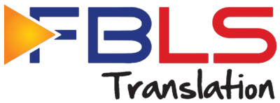 Franck Blandignères Language Services