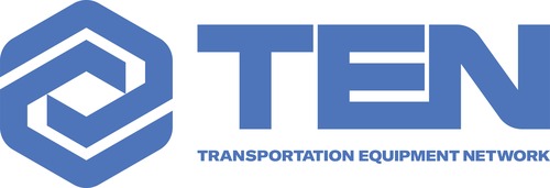 TEN Leasing