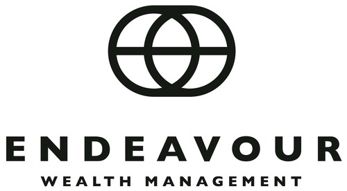Endeavour Wealth Management