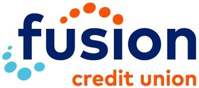 Fusion Credit Union