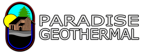 Paradise Geothermal