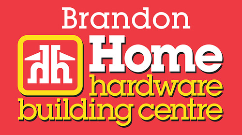 Brandon Home Hardware