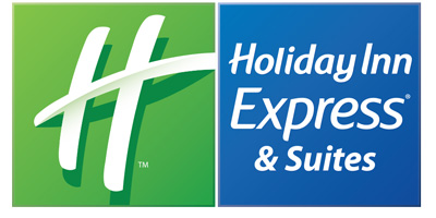 Holiday Inn Express & Suites Brandon by IHG