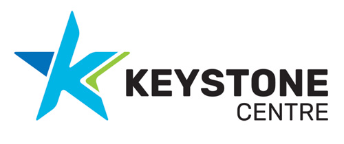 Keystone Centre