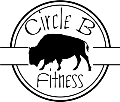 Circle B Fitness
