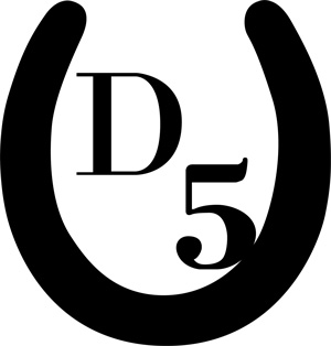 D5 Performance Horses