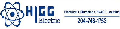 Higg Electric