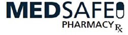 MEDSafe Pharmacy