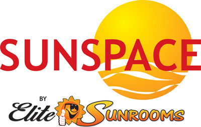 Sunspace by Elite Sunrooms