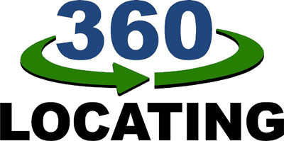 360 Locating