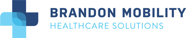 Brandon Mobility