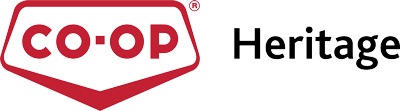 Heritage Co-op
