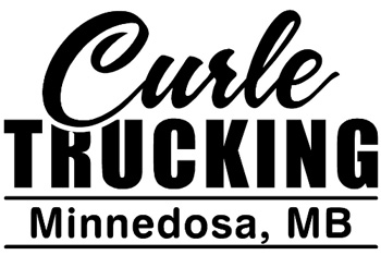 Curle Trucking
