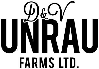 D&V Unrau Farms Ltd.