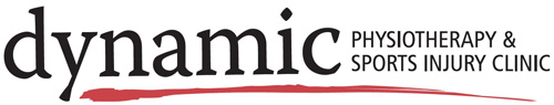 Dynamic Physiotherapy