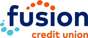 Fusion Credit Union