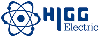 Higg Electric