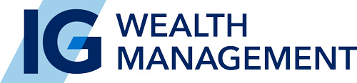 IG Wealth