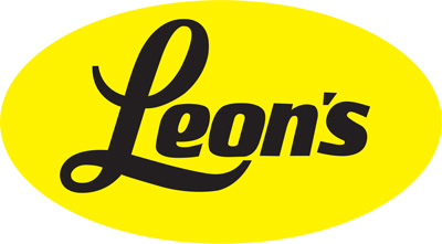 Leon's