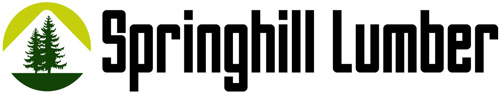 Springhill Lumber