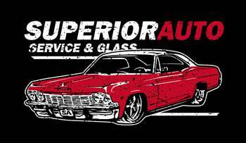 Superior Auto Service & Glass