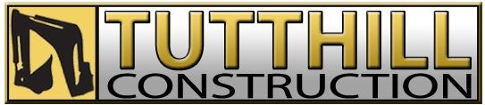 Tutthill Construction