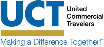 UCT