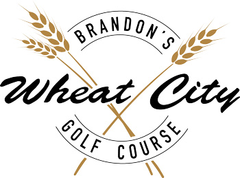 Wheat City Golf