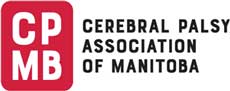 Cerebral Palsy Association of Manitoba (CPMB)