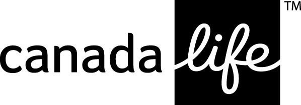 Canada Life