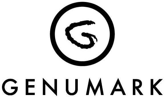 Genumark