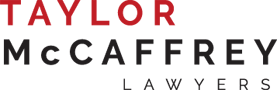 Taylor McCaffrey Barristers & Solicitors