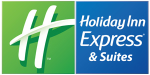 Holiday Inn Express